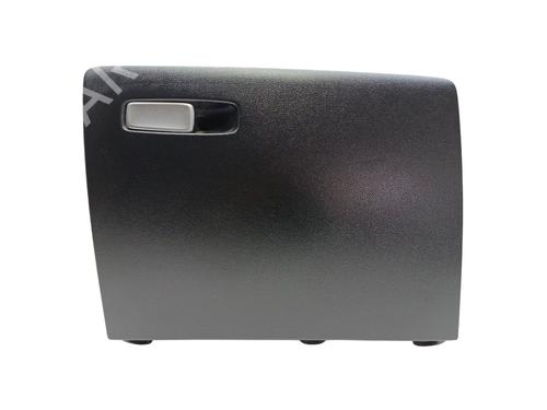 Handskerum Handskerum AUDI Q3 (8UB, 8UG) 2.0 TDI quattro (150 hp) 33799478 33799478