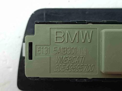 Switch BMW X1 (U11) sDrive 20 i | BP35812763I30 - Image 4
