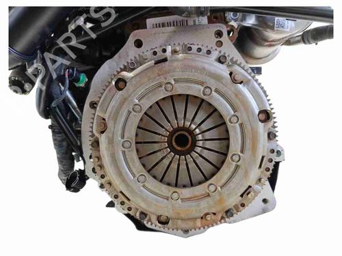 Engine SEAT IBIZA V (KJ1, KJG) 1.6 TDI | BP38348220M1 - Image 7