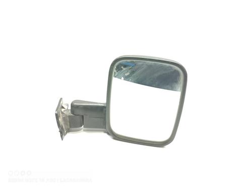 Used Right mirror FORD TRANSIT Bus (T_ _) [1985-1992]  22746711