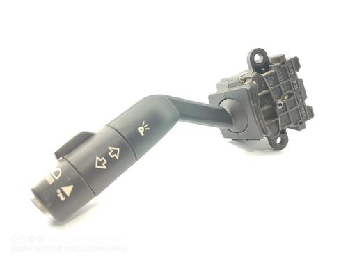 Ratstangsstang LAND ROVER RANGE ROVER III (L322) 3.6 D 4x4 (272 hp) 16513581