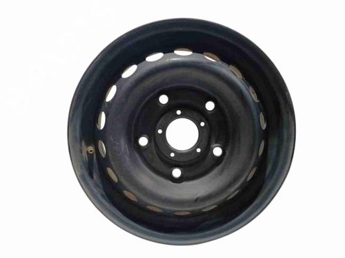 Used Rim Rim FORD TRANSIT V363 Platform/Chassis (FED, FFD) 2.0 EcoBlue mHEV (130 hp) 40448107 40448107