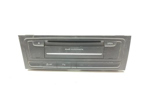 Elektronische module AUDI A4 B8 Avant (8K5) [2007-2017]  17561349