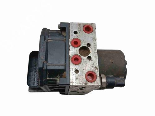 Used ABS pump ABS pump 37540472 37540472