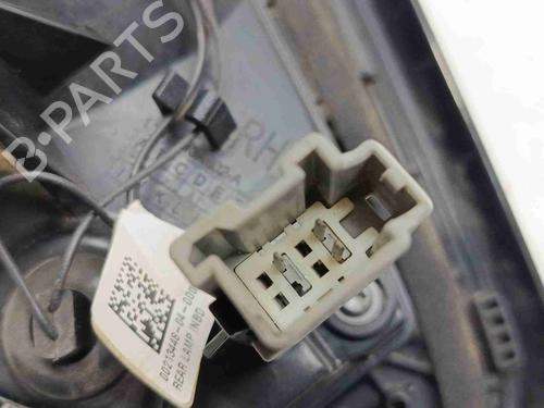 Right tailgate light FORD PUMA (J2K, CF7) 1.0 EcoBoost | BP39143842C80 - Image 4