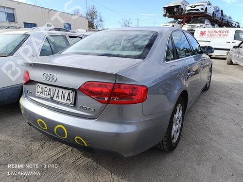Switch AUDI A4 B8 (8K2)  | BP31339925I30  - Image 12