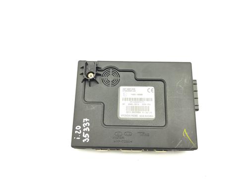 Elektronisk modul HYUNDAI i20 ACTIVE (IB, GB) 1.4 CVVT (101 hp) 21142049