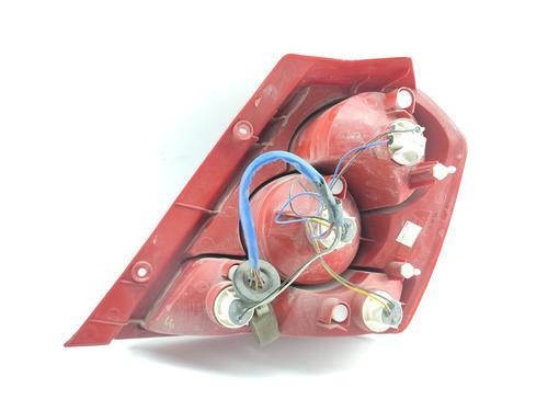 Left taillight DAEWOO KALOS (KLAS) 1.2 | BP16503476C34 