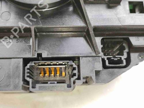 Switch CITROËN C4 II (NC_)  | BP38563849I30  - Image 6