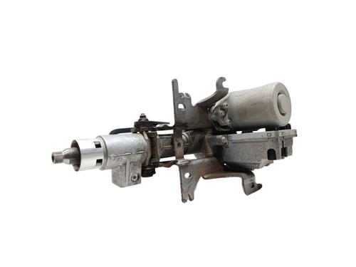 Used Steering column Steering column MERCEDES-BENZ CITAN MPV (W415) 108 CDI (415.703) (75 hp) 35728425 35728425