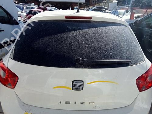 BP30172633C6 main image