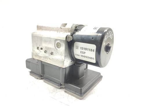 BP30974684M43 main image