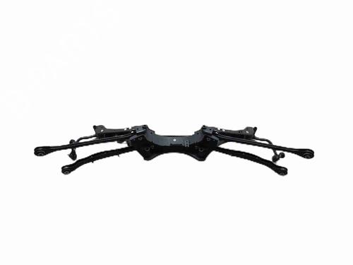 Bagaksel BMW X1 (U11) sDrive 20 i | BP39174245M2 - Image 1