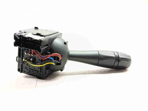 Headlight switch DACIA DUSTER (HS_) 1.5 dCi (HSAJ) | BP37795294I24 - Image 3