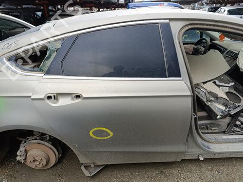 Puerta trasera derecha FORD MONDEO V Hatchback (CE) [2014-2025]  30776572