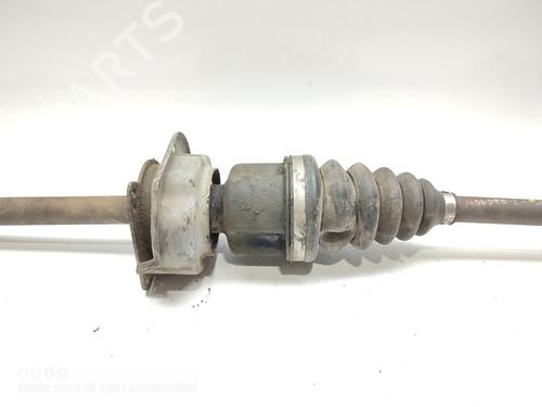 Right front driveshaft FORD MONDEO II (BAP)  | BP19421852M39 