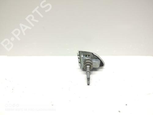 Ignition barrel HYUNDAI TUCSON (TL, TLE) 1.7 CRDi | BP17838024M48 