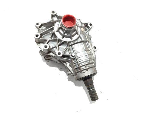 Front differential MASERATI LEVANTE SUV (M161) 3.0 D Q4 | BP18487846M23 
