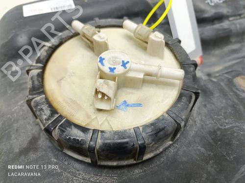 Fuel tank LAND ROVER RANGE ROVER II (P38A)  | BP20721646C62