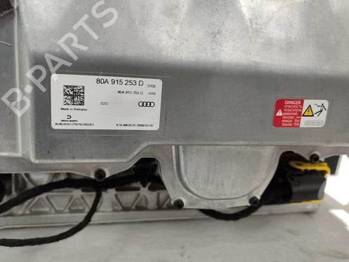 Battery AUDI Q5 (FYB, FYG)  | BP21806729E11 