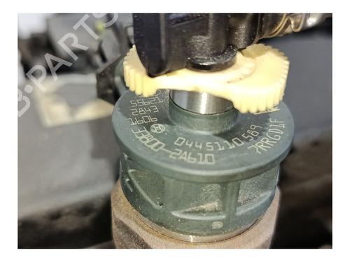 Engine HYUNDAI i40 I CW (VF) 1.7 CRDi | BP34222046M1  - Image 16