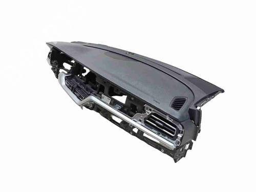 Dashboard KIA NIRO I (DE) 1.6 GDI Hybrid | BP39033109C46 - Image 6