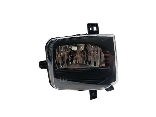 right-front-fog-light-vw-t-cross-c11-d31-2018-35791166 main image