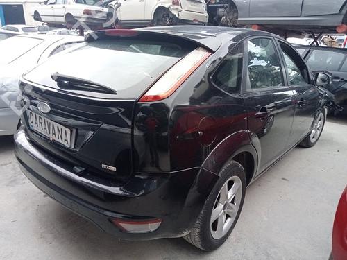 ABS pump FORD FOCUS II (DA_, HCP, DP) | BP37540468M43 - Image 10
