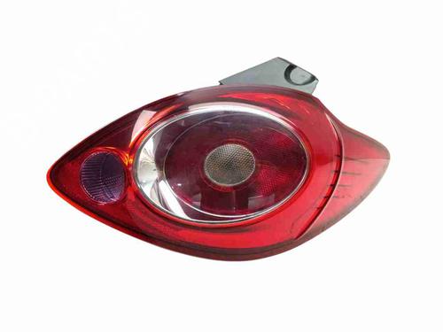 Used Right taillight Right taillight 37294151 37294151