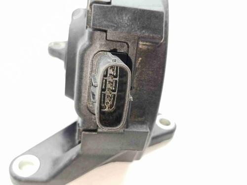 Pedal TOYOTA C-HR (_X1_)  | BP36160182I4  - Image 5