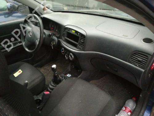 - Image 3