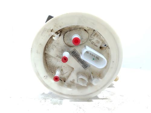 Fuel pump AUDI A4 B8 (8K2)  | BP16516137M76 