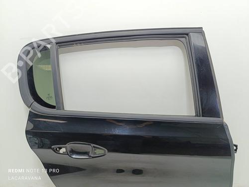 Right rear door PEUGEOT 308 II (LB_, LP_, LW_, LH_, L3_)  | BP19789279C5
