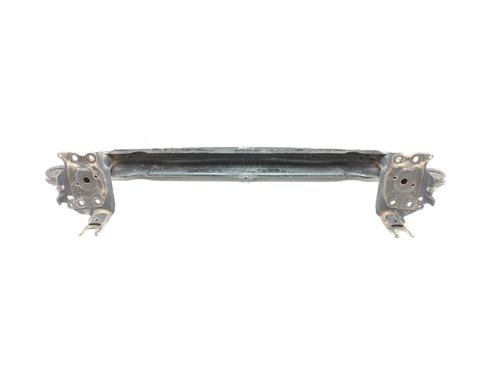 Front bumper reinforcement PORSCHE CAYENNE (9PA) 3.2 | BP16517979C109 