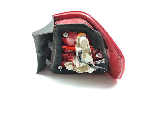 Left taillight BMW 3 (E90) 320 d | BP27190661C34 
