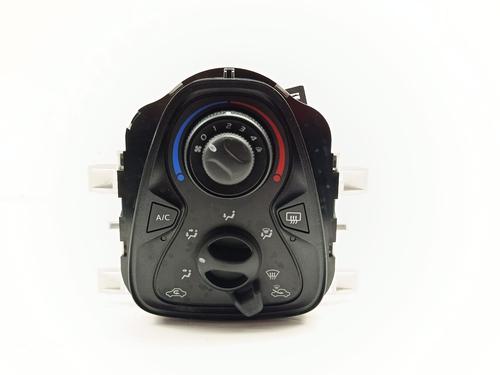 Used Climate control CITROËN C1 II (PA_, PS_) [2014-2021]  33117441