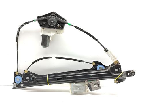 Front right window mechanism AUDI A5 Sportback (8TA) 3.0 TDI quattro | BP27301746C23 