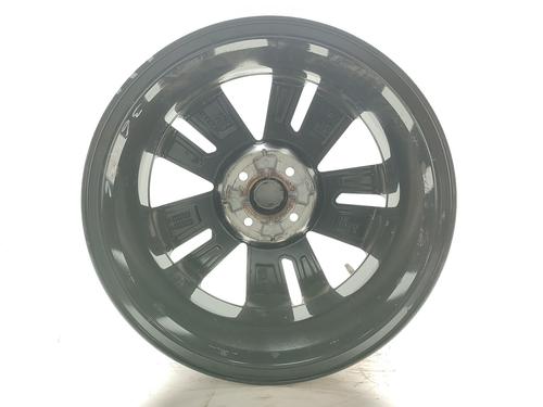 Fælk NISSAN MICRA V (K14) 1.0 IG-T 100 | BP31709869C45 - Image 2