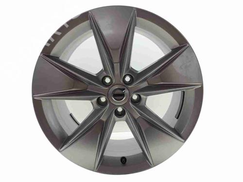 rim-volvo-xc60-ii-246-2017-36988463 main image