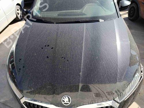 Used Hood Hood 38174932 38174932