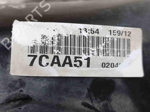 Subframe PEUGEOT 508 I (8D_) | BP39147441M9 - Image 2