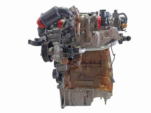 Motor Motor 38336407 38336407
