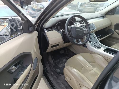 Switch LAND ROVER RANGE ROVER EVOQUE (L538) | BP31339934I30