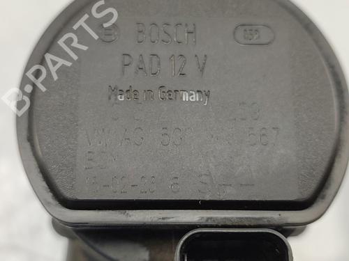 Other AUDI Q3 (8UB, 8UG)  | BP16511650O1 