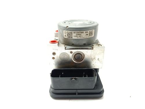 abs-pump-peugeot-2008-i-cu_-2013-34215617 main image