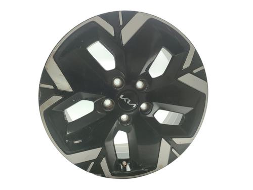 BP32329051C45 main image