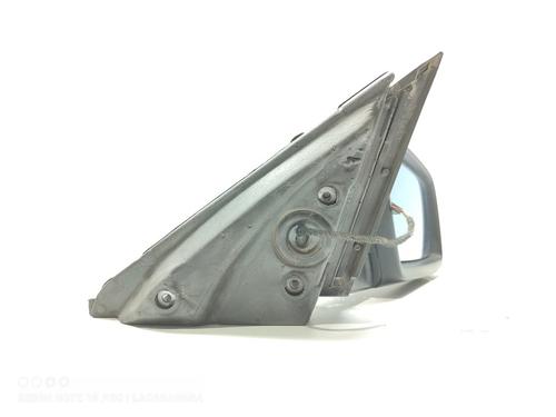 Right mirror BMW 5 (E60) 520 d | BP19082822C27 