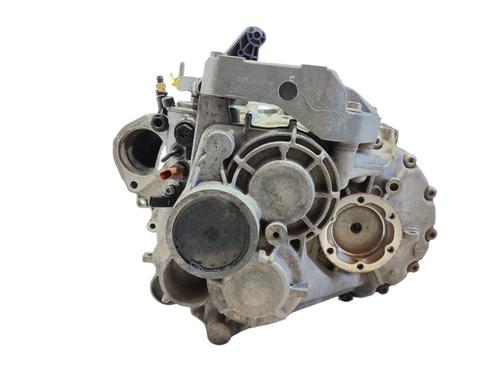 Gearbox VW GOLF VII (5G1, BQ1, BE1, BE2)  | BP28717162M3 