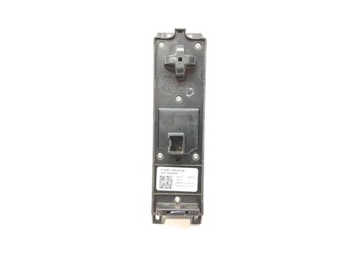 Left front window switch FORD FOCUS III 1.6 TDCi | BP17229933I27 