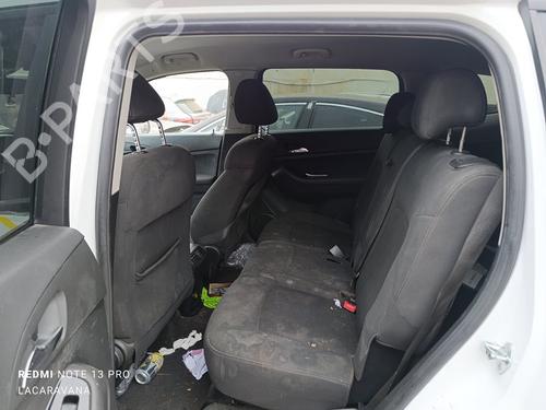 Electronic module CHEVROLET ORLANDO (J309) | BP22746826M83